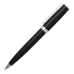 Pen Hugo Boss HSN2544A Zwart