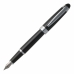 Pen Hugo Boss HSN5012 Zwart