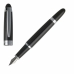 Pen Hugo Boss HSN5012 Black