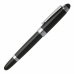 Pen Hugo Boss HSN5012 Zwart