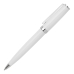 Pen Hugo Boss HSN2544G White