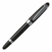 Pen Hugo Boss HSN5012 Zwart