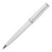 Pen Hugo Boss HSN2544G Wit