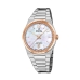 Unisex Watch Festina F20066/1