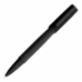 Pen Hugo Boss HSQ4745A Black