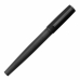 Pen Hugo Boss HSQ4745A Black