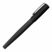 Pen Hugo Boss HSQ4745A Zwart