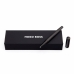 Caneta Hugo Boss HSQ4745A Preto