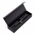 Caneta Hugo Boss HSQ4745A Preto