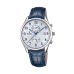 Ceas Unisex Festina F6855/A