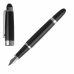 Pen Hugo Boss HSN5012 Black