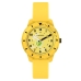 Reloj Unisex Lacoste 2030060