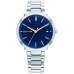 Horloge Dames Tommy Hilfiger 1782405