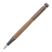 Pen Hugo Boss HSG3524A Camel