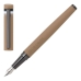 Pen Hugo Boss HSG3524A Camel