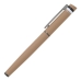 Stift Hugo Boss HSG3524A Camel