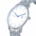 Herreur Pierre Cardin CBA-4009