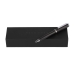 Pen Hugo Boss HSI1064B