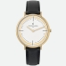 Men's Watch Pierre Cardin CBV-1032