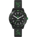 Horloge Uniseks Lacoste 2030061