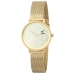 Horloge Dames Pierre Cardin CBV-1518