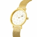 Horloge Dames Pierre Cardin CBV-1518