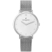 Relógio feminino Pierre Cardin CBV-1006