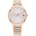 Horloge Dames Tommy Hilfiger 1782406