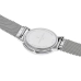 Dameur Pierre Cardin CBV-1006