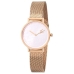 Horloge Dames Pierre Cardin CBV-1519