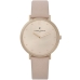 Horloge Dames Pierre Cardin CBV-1010