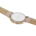 Horloge Dames Pierre Cardin CBV-1010