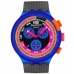 Ceas Unisex Swatch SB06N102