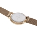 Horloge Dames Pierre Cardin CBV-1013