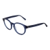 Montura de Gafas Unisex Gant GA3297 51090