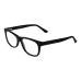 Uniseks Brillenframe Guess GU8267 51002