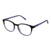 Uniseks Brillenframe Guess GU3009 49083