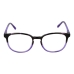 Uniseks Brillenframe Guess GU3009 49083