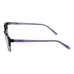 Uniseks Brillenframe Guess GU3009 49083