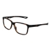 Men' Spectacle frame Harley-Davidson HD0879 56052