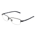 Men' Spectacle frame Harley-Davidson HD00017 58009