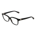 Montura de Gafas Unisex Guess GU5220 51052