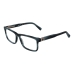 Men' Spectacle frame Harley-Davidson HD0923 56091