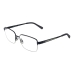 Men' Spectacle frame Harley-Davidson HD0882 56091