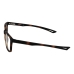 Men' Spectacle frame Harley-Davidson HD0879 56052