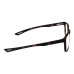 Men' Spectacle frame Harley-Davidson HD0879 56052