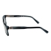 Heren Brillenframe Harley-Davidson HD0923 56091