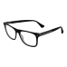 Uniszex Szemüveg keret Web Eyewear WE5399 54005