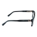 Heren Brillenframe Harley-Davidson HD0923 56091