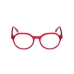 Unisex' Spectacle frame Guess GU50166